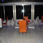 Hotel Utsav Residency