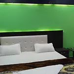 Hotel Utsav Residency
