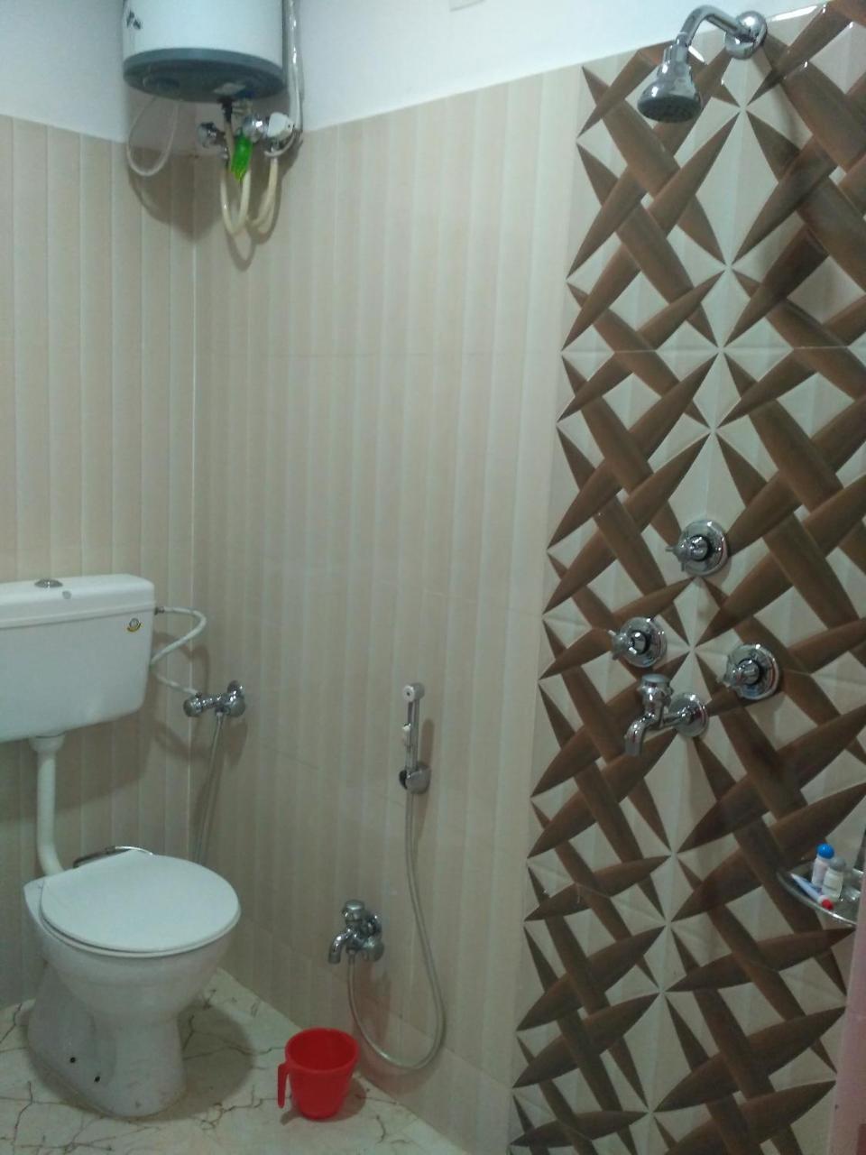 Utsav Residency Varanasi